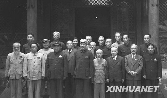 點(diǎn)擊瀏覽下一張