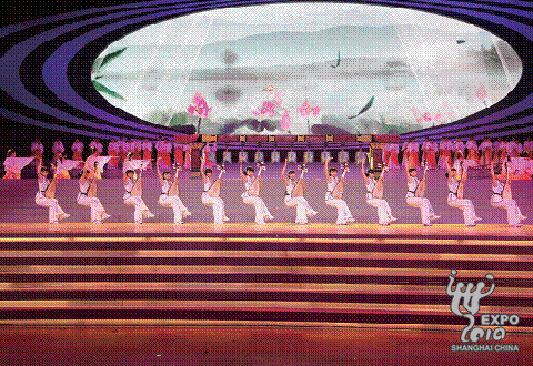 �Ҹ�������ࡶ��Ԫ���ںϡ� �S�����I(l��ng)��