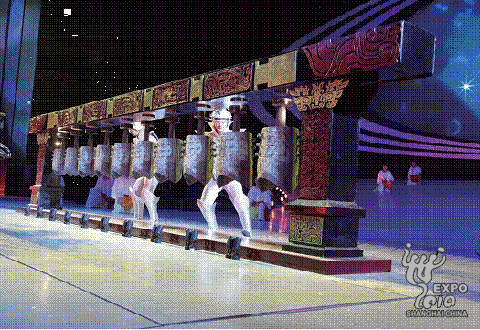 �Ҹ�������ࡶ��Ԫ���ںϡ� �S�����I(l��ng)��