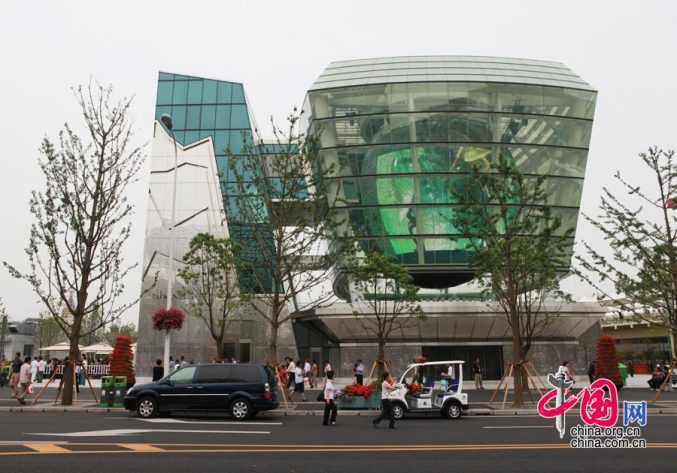 �Ϻ�������(hu��)�_(t��i)���^���^��