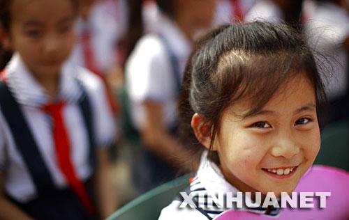 6��1����һ��С�W�����ӏVԪ������Z�WУ�e�еĻ�ӡ��������Ĵ��VԪ������Z�WУ�e�С���(zh��n)�ٞ��y �ԏ����L�����}������c������һ�����H��ͯ��(ji��)�� ���A��ӛ�߲œP�z