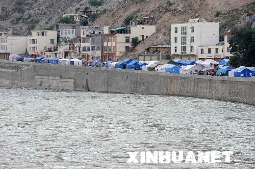 λ���Ĵ��봨�h��ẽ���߅�ľȞ�(z��i)����6��8�Քz���� �봨�����l(f��)���ѽ�(j��ng)��һ��(g��)�¡�Ŀǰ���봨�h���ܞ�(z��i)Ⱥ����w��(w��n)�������(xi��ng)�������𲽻֏�(f��)��