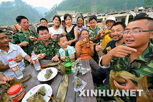 6��8�����Ĵ�ʡ�쌎�д�ɽ�^(q��)���b���ٱ���ʲ�����v�A�(zh��n)�ʺʹ�ͮ�?sh��)��ܞ�Ⱥ��һ������ӡ?�������Ї����y(t��ng)��(ji��)�ն��繝(ji��)���Ĵ�����������C�ȵ���ą^(q��)��Ⱥ�����^��һ������Ĺ�(ji��)�ա� ���A��ӛ�ߺο����z