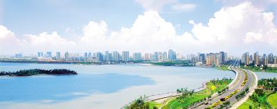 �D���K�ݹ��I(y��)�@�^(q��)��