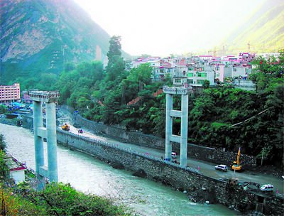 新生理縣見(jiàn)“湘”情