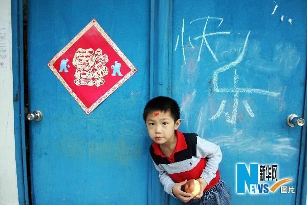 �봨����ą^(q��)�ĺ��ӂ�,�ゃ߀�Æ�?