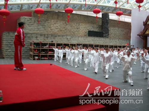 ����̫�Oȭ���˴��������o��(d��o)̫�O�ۺ����������t��z��