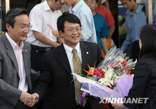 5��13�����S�C(j��)�Ĺ����l(w��i)�����ұR���޽��ڣ��Ҷ����߳����x�c(di��n)��