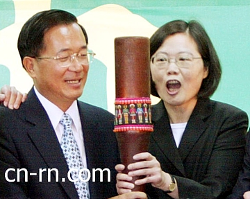 �M�D��ץ�����M(j��n)�h��ϯ��Ӣ�ĵ����˱��� (2)