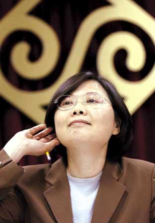 �M�D��ץ�����M(j��n)�h��ϯ��Ӣ�ĵ����˱��� (3)