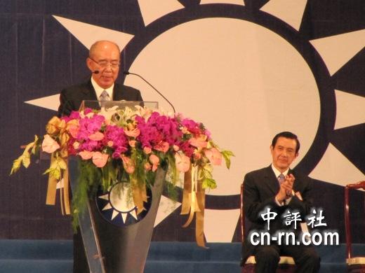 �ǲ���������h��ϯ�������~��(���u�� �����ʔz)