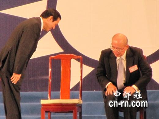 �RӢ�Ō��ǲ��ۈ�(zh��)�Y������(���u�� �����ʔz)