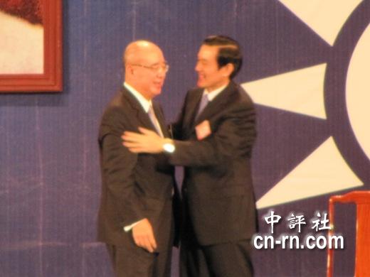 �h��ϯ���Ӻ��RӢ�œ���������(���u�� �����ʔz)