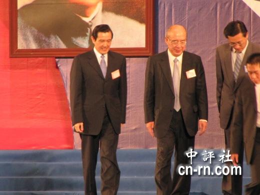 ���ӵ�Y�Y(ji��)�����RӢ���H���Ͳ����ߵ��_�¡�(���u�� �����ʔz)