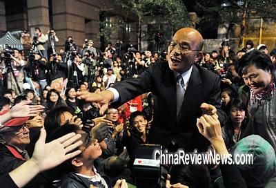 �Kؑ���xƱ�г̺�������δ¶�����Y�ψD