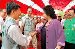 ꐾ��c�����dվ�_���й��� �^����ζʮ��(�D)