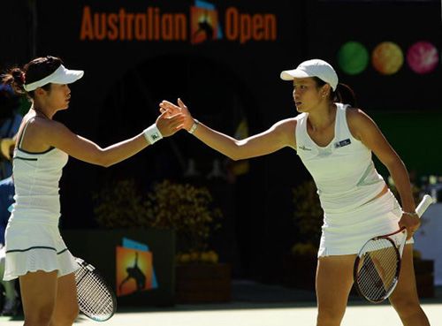 �D��-ղԁȻ�f���ݫ@�ľW(w��ng)Ů�p��܊����һ�֓������c