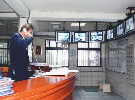 �ˮ�⿴������(n��i)��һ�������(sh��)(�M�D)