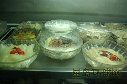 �ˮ�⿴������(n��i)��һ�������(sh��)(�M�D)