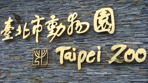 �_����������@�Q���b ¡��ӭ��'�F(tu��n)�F(tu��n)�A�A'[�M�D]