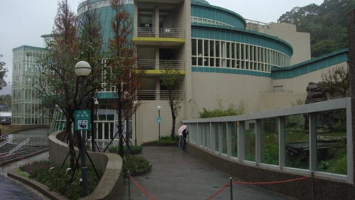 �_����������@�Q���b ¡��ӭ��'�F(tu��n)�F(tu��n)�A�A'[�M�D]