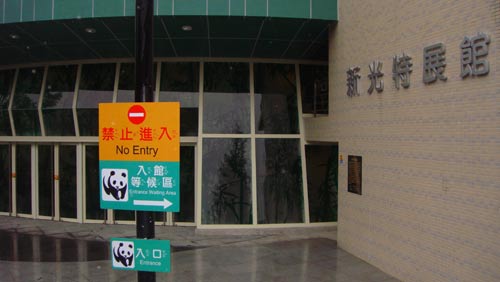 �_����������@�Q���b ¡��ӭ��'�F(tu��n)�F(tu��n)�A�A'[�M�D]