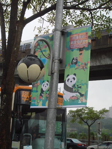 �_����������@�Q���b ¡��ӭ��'�F(tu��n)�F(tu��n)�A�A'[�M�D]