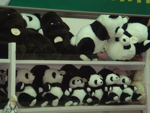 �_����������@�Q���b ¡��ӭ��'�F(tu��n)�F(tu��n)�A�A'[�M�D]