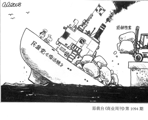 ���M(j��n)�h��(f��)��̖���]