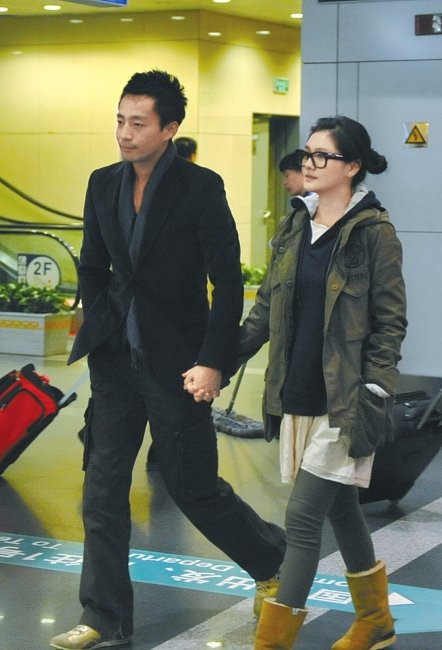 �߾���Ԓ����Ԓ ��S��ָ�Ǌʘ�Ȧ�����B��