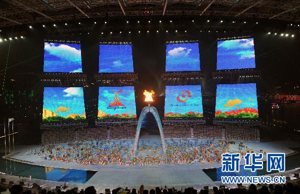 [�D��]��16�Á��\���ڏV���e���]Ļʽ