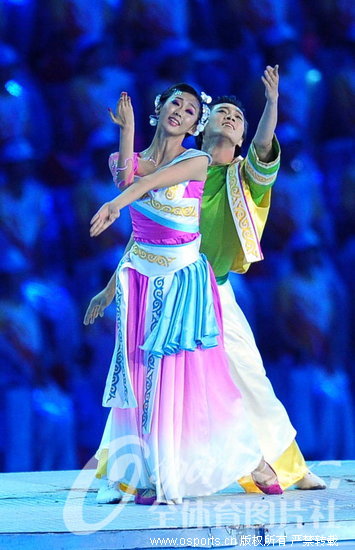 [�M�D]�V�݁��\(y��n)���]Ļʽ���� �����݆T�����ݳ�