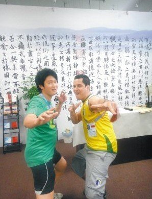 ���\(y��n)��(hu��)ʮ��Ȥ��ӛ�߷��ޙn ���\(y��n)���﹦���