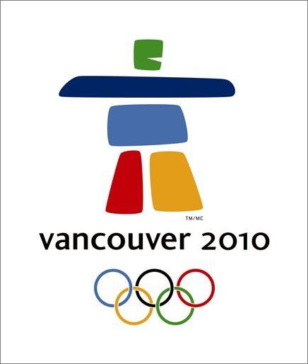 2010��ظ��A���W������-�����{��(Ilanaaq)