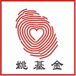 Ҧ�������m(x��)�@�����֮��Ҧ���{ʲ����PK�Ї��л@