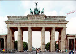 2006���籭��(gu��)�^��(zh��n)ָ��--����(gu��)