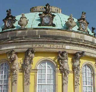 2006���籭��(gu��)�^��(zh��n)ָ��--����(gu��)