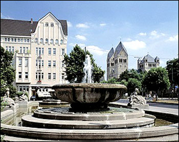 2006���籭��(gu��)�^��(zh��n)ָ��--����(gu��)