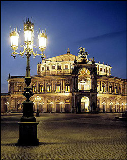 2006���籭��(gu��)�^��(zh��n)ָ��--����(gu��)