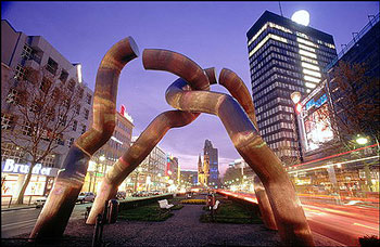 2006���籭��(gu��)�^��(zh��n)ָ��--����(gu��)