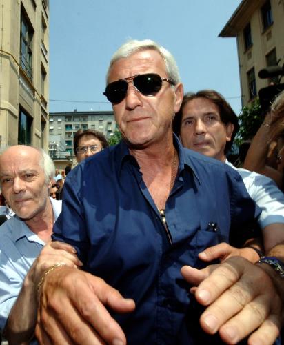 �c(di��n)���M(j��n)����һ�����籭���ʈDƬ