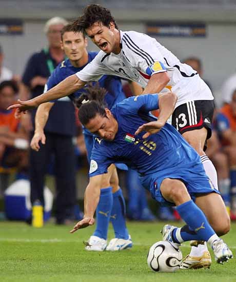 ���ĺ����c(di��n)�������ȡ���P(gu��n)�I�{(l��n)܊�������ǰ���͢��ȱ