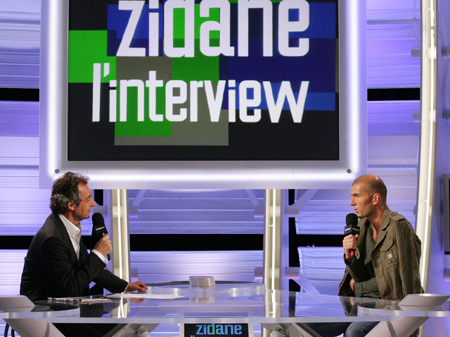 �R�_��(n��i)���_��˃�(n��i)Ļ�R�����R������ĸ�H�ͽ��