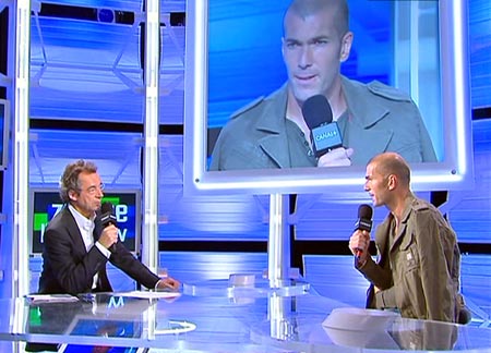 �R�_(d��)��(n��i)���ܷ���(gu��)�ҕ�_(t��i)���L(f��ng) �Q(ch��ng)����(hu��)����������