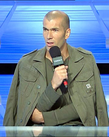 �R�_(d��)��(n��i)���ܷ���(gu��)�ҕ�_(t��i)���L(f��ng) �Q(ch��ng)����(hu��)����������