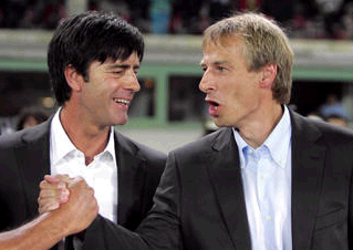 ����˹����ʽ����ж�� ��(gu��)��(gu��)���(du��)�_��������