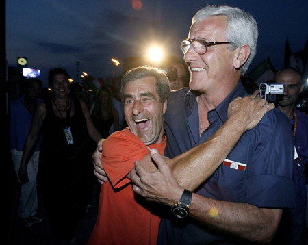 �c���M����һ�����籭���ʈDƬ