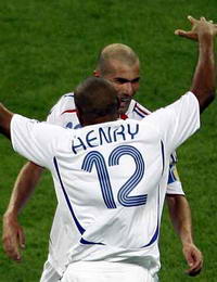 ���籭-�R�_��(n��i)�����������T�����ٿ˰������M4��