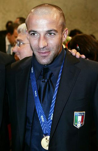 �D�ģ�������(du��)���ͻ���m ƤҮ�_Ц�ݝM��