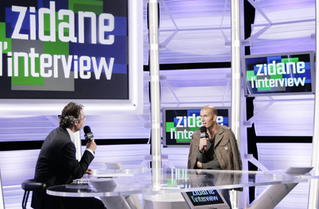 �c���M(j��n)����һ�����籭���ʈDƬ